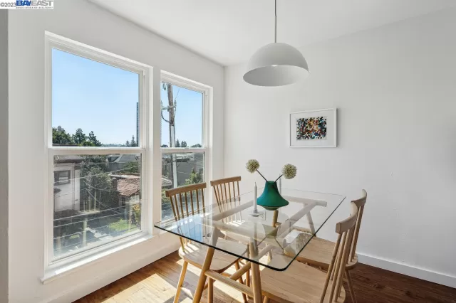 MLS: 41034384 Condo For Sale