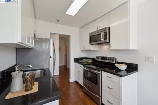 Photo #4: 41034384 Listing