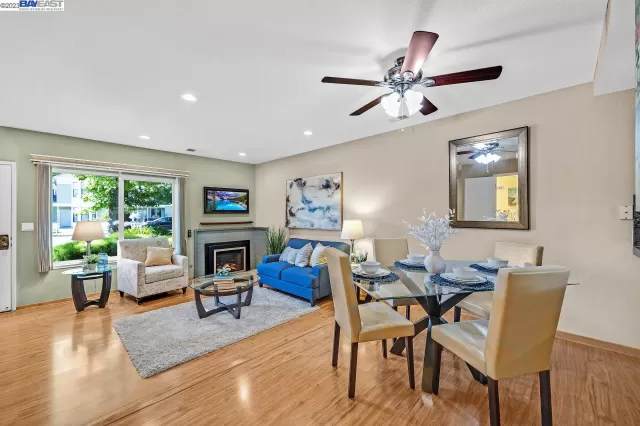 MLS: 41034436 Condo For Sale