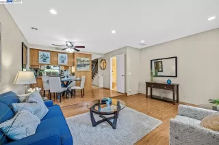 Photo #1: 41034436 Listing