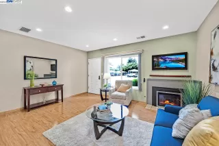 Photo #4: 41034436 Listing