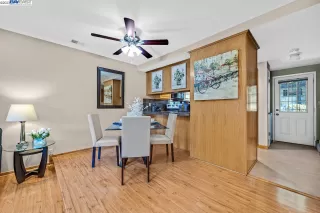 Photo #5: 41034436 Listing