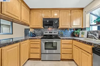 Photo #6: 41034436 Listing