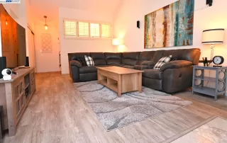 Photo #1: 41034441 Listing