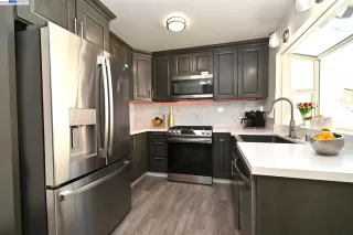 Photo #3: 41034441 Listing