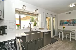 Photo #5: 41034441 Listing