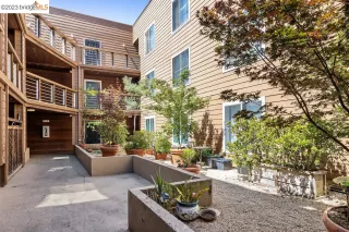 Photo #1: 41034477 Listing