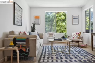 Photo #3: 41034477 Listing