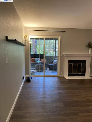 Photo #1: 41034482 Listing 