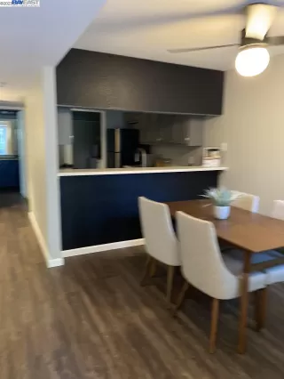 Photo #2: 41034482 Listing 