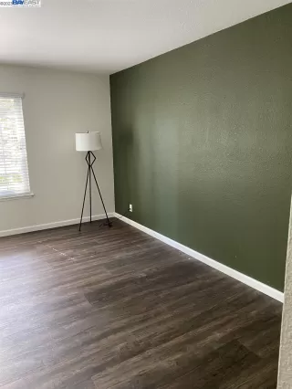 Photo #3: 41034482 Listing 