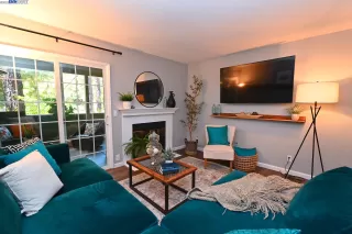 Photo #4: 41034482 Listing 