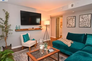 Photo #5: 41034482 Listing 