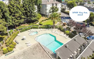 Photo #1: 41034488 Listing