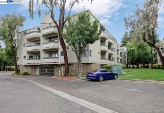 Photo #3: 41034488 Listing