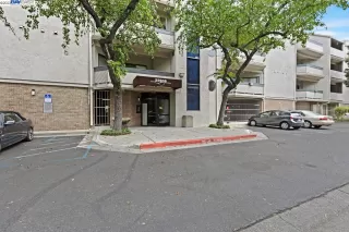 Photo #4: 41034488 Listing