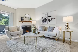 Photo #6: 41034488 Listing