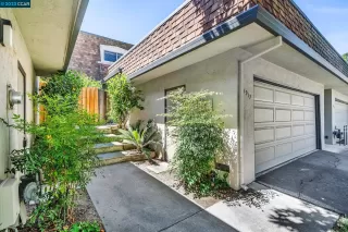 Photo #1: 41034516 Listing