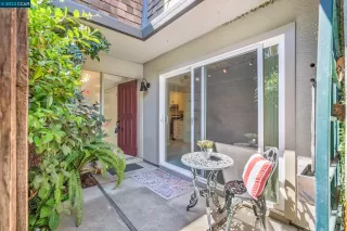Photo #2: 41034516 Listing