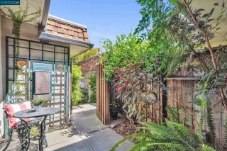 Photo #3: 41034516 Listing