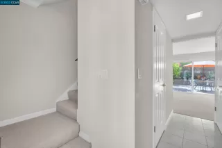 Photo #4: 41034516 Listing