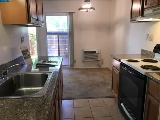 Photo #6: 41034555 Listing