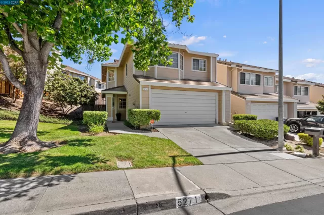 MLS: 41034560 Condo For Sale