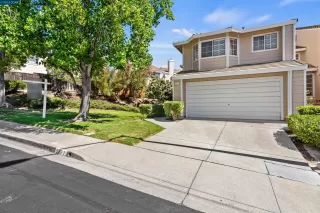 Photo #1: 41034560 Listing