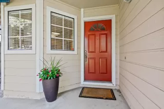 Photo #2: 41034560 Listing