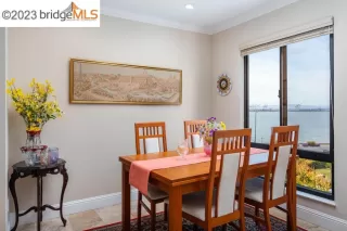 Photo #4: 41034579 Listing 