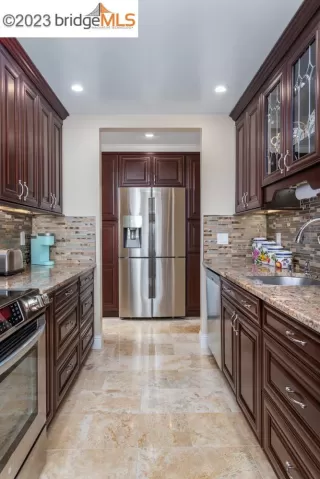 Photo #6: 41034579 Listing 