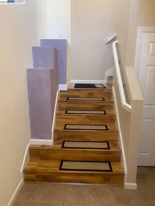 Photo #1: 41034587 Listing