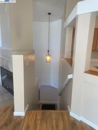 Photo #3: 41034587 Listing