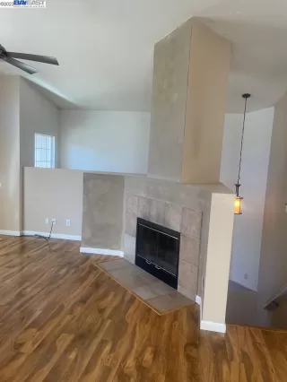 Photo #5: 41034587 Listing