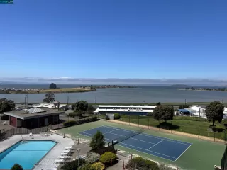 Photo #1: 41034590 Listing 