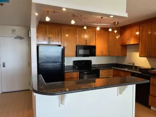 Photo #2: 41034590 Listing 