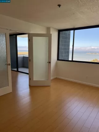 Photo #3: 41034590 Listing 