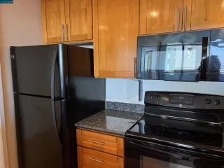 Photo #4: 41034590 Listing 