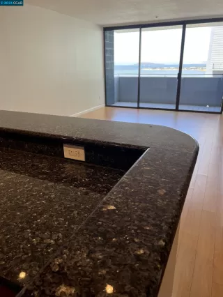 Photo #5: 41034590 Listing 