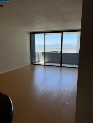 Photo #6: 41034590 Listing 