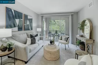 Photo #1: 41034591 Listing