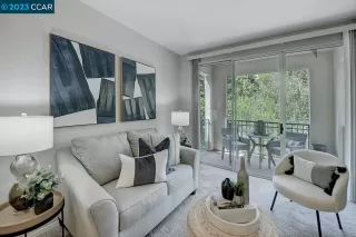 Photo #2: 41034591 Listing