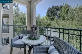 Photo #3: 41034591 Listing