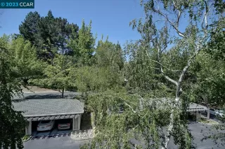 Photo #4: 41034591 Listing