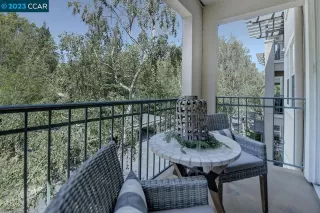 Photo #5: 41034591 Listing