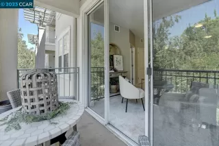 Photo #6: 41034591 Listing