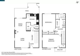 Photo #1: 41034620 Listing