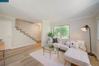 Photo #3: 41034620 Listing