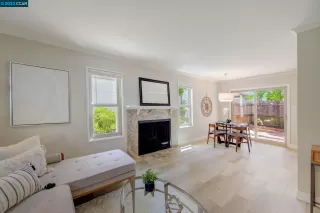 Photo #4: 41034620 Listing