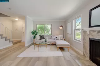 Photo #5: 41034620 Listing